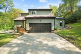 6 Sussex Drive - Photo 45