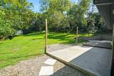 6 Sussex Drive - Photo 47