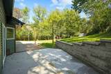 6 Sussex Drive - Photo 49