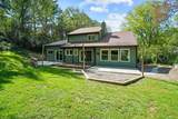 6 Sussex Drive - Photo 51