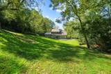 6 Sussex Drive - Photo 55