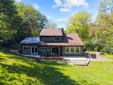 6 Sussex Drive - Photo 56