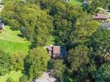 6 Sussex Drive - Photo 59