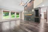 6 Sussex Drive - Photo 8