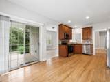 9580 Mission Drive - Photo 10