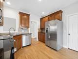 9580 Mission Drive - Photo 11