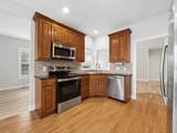 9580 Mission Drive - Photo 12