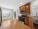 9580 Mission Drive - Photo 13