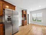 9580 Mission Drive - Photo 14