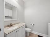 9580 Mission Drive - Photo 15