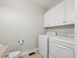 9580 Mission Drive - Photo 16