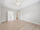 9580 Mission Drive - Photo 17
