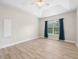 9580 Mission Drive - Photo 18