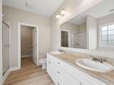 9580 Mission Drive - Photo 19