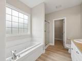 9580 Mission Drive - Photo 20