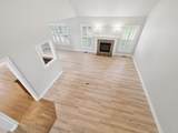 9580 Mission Drive - Photo 21