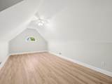9580 Mission Drive - Photo 22
