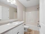 9580 Mission Drive - Photo 23