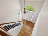 9580 Mission Drive - Photo 24