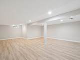 9580 Mission Drive - Photo 25
