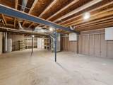 9580 Mission Drive - Photo 26