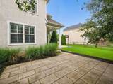 9580 Mission Drive - Photo 28