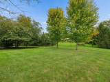 9580 Mission Drive - Photo 29