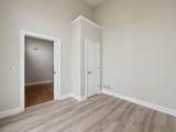 9580 Mission Drive - Photo 3