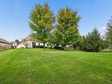 9580 Mission Drive - Photo 30