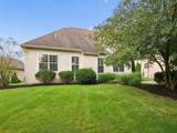 9580 Mission Drive - Photo 32