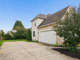 9580 Mission Drive - Photo 33
