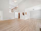 9580 Mission Drive - Photo 5