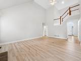 9580 Mission Drive - Photo 6