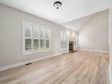 9580 Mission Drive - Photo 7