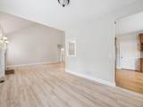 9580 Mission Drive - Photo 8