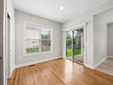 9580 Mission Drive - Photo 9