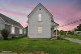 524 4th Street - Photo 1