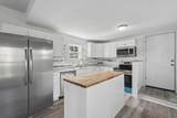 524 4th Street - Photo 10
