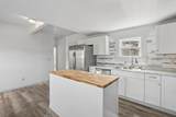 524 4th Street - Photo 11