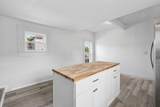 524 4th Street - Photo 12