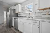 524 4th Street - Photo 13