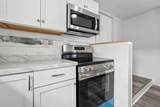 524 4th Street - Photo 14
