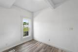 524 4th Street - Photo 15