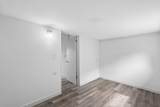 524 4th Street - Photo 16
