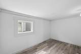 524 4th Street - Photo 17