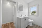 524 4th Street - Photo 18