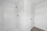 524 4th Street - Photo 19