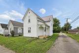 524 4th Street - Photo 2