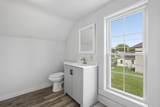 524 4th Street - Photo 20