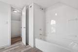 524 4th Street - Photo 21